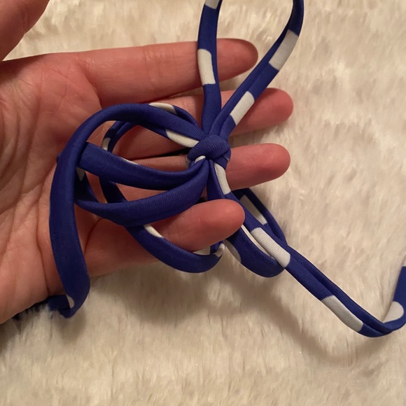 Bongo Bikini Set - Picture 5 of 7